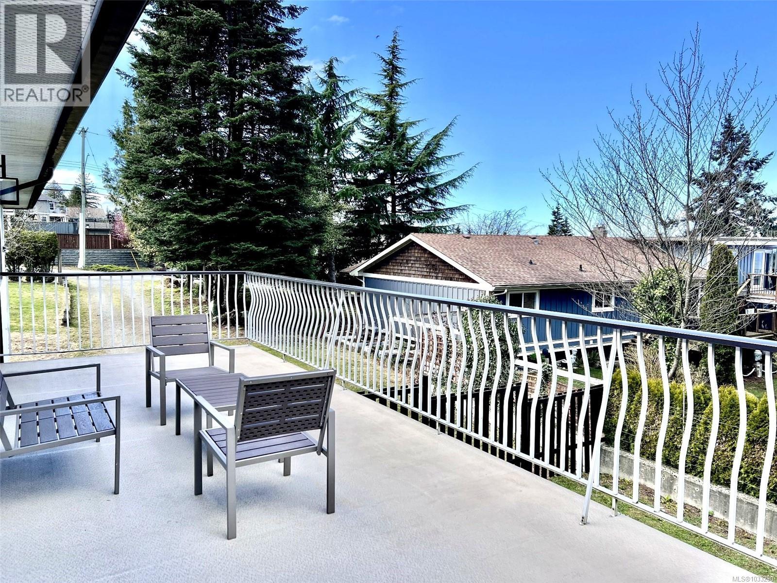 5560 Oceanview Terr - 29