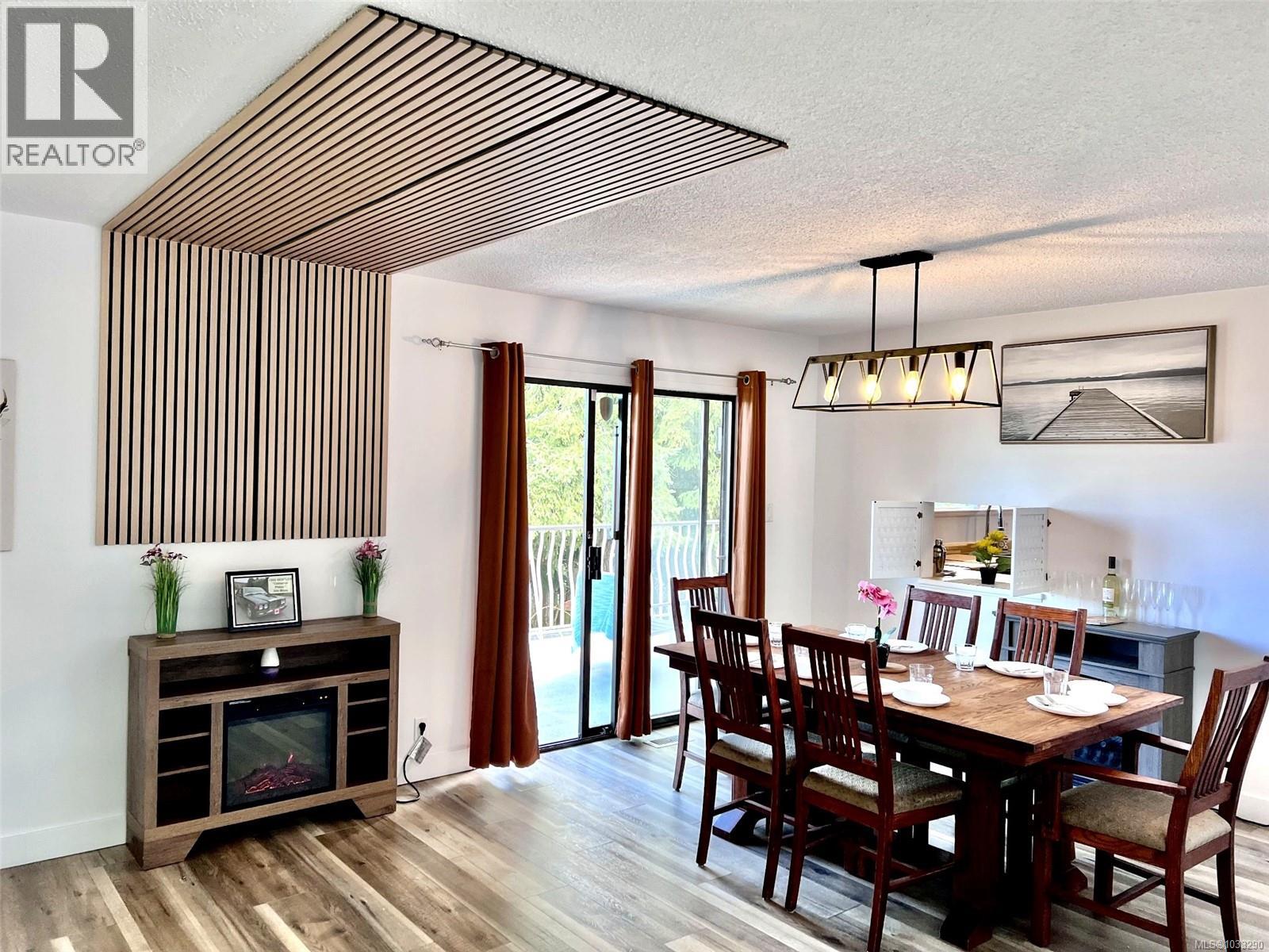 5560 Oceanview Terr - 3