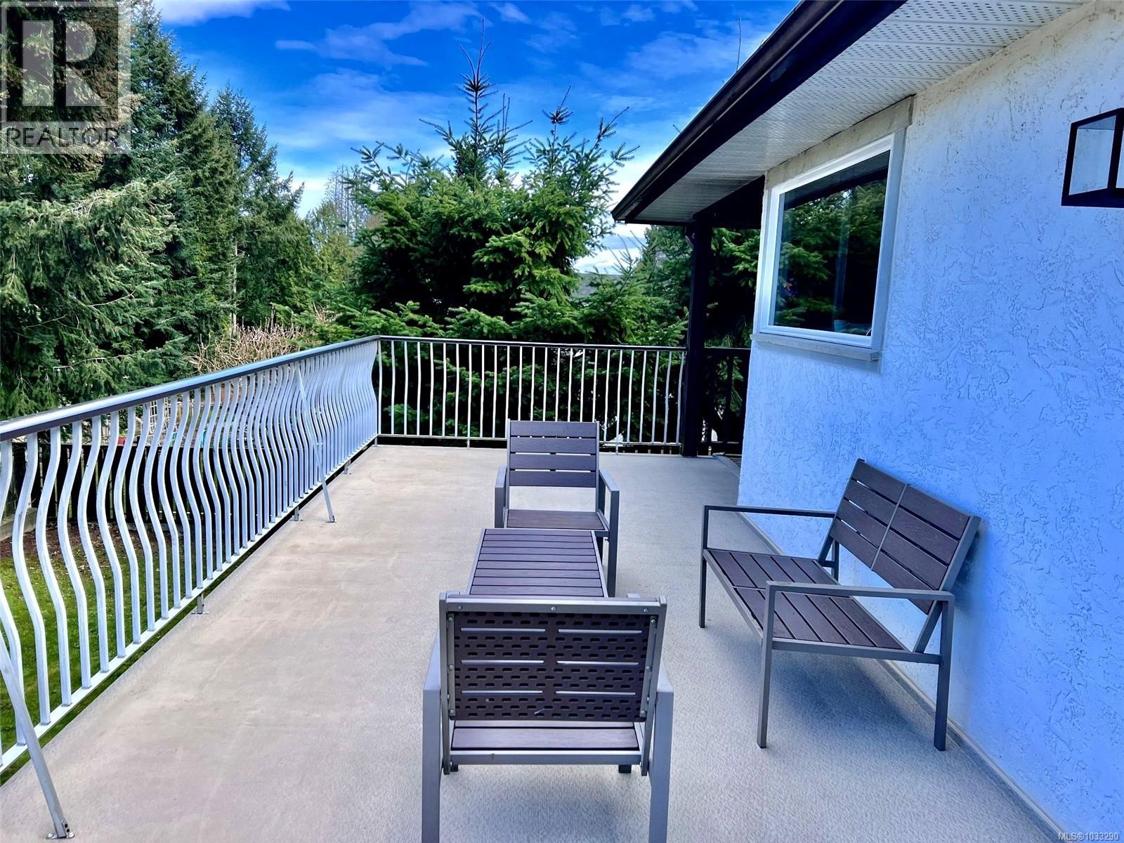 5560 Oceanview Terr - 30