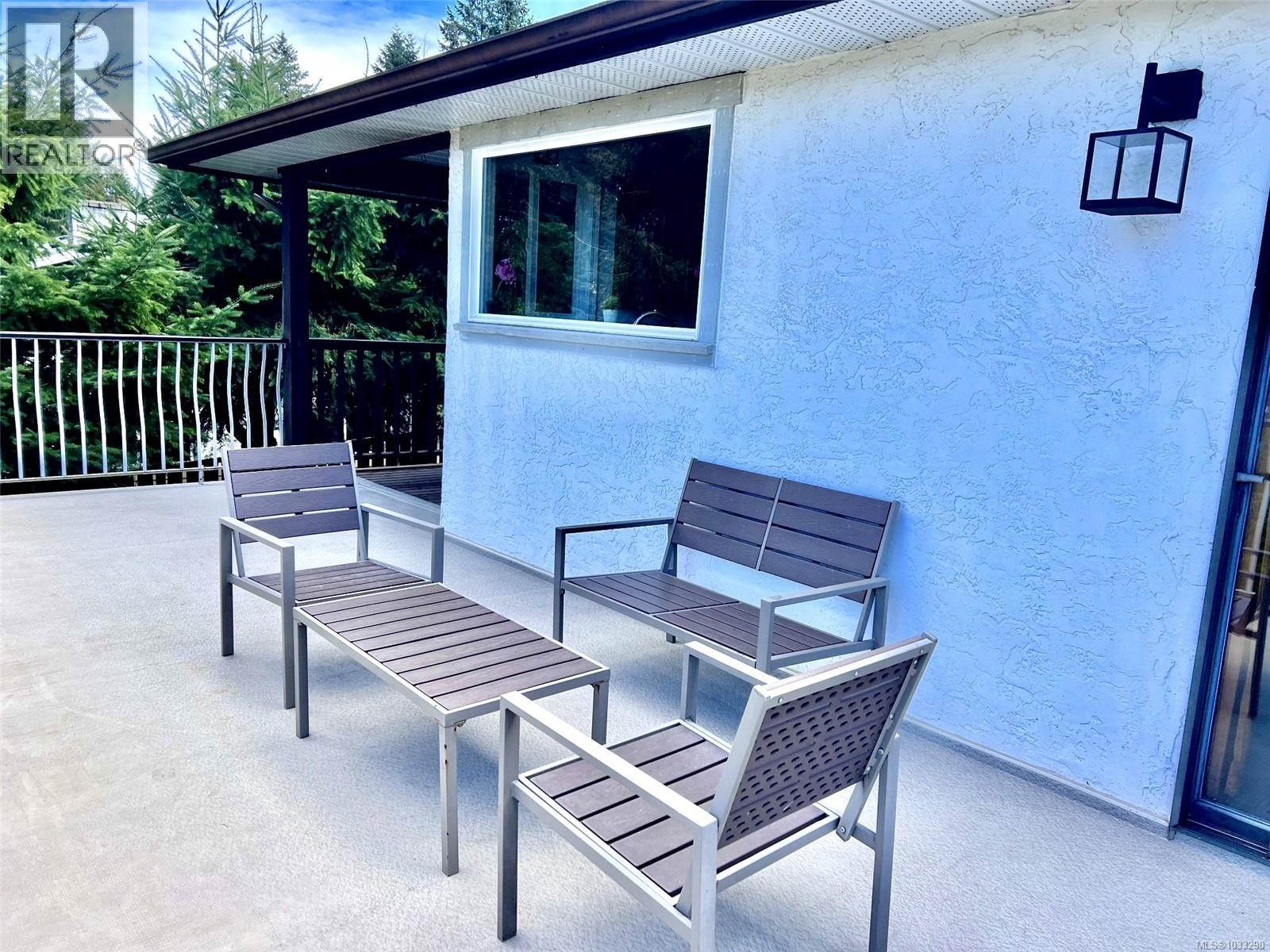 5560 Oceanview Terr - 31