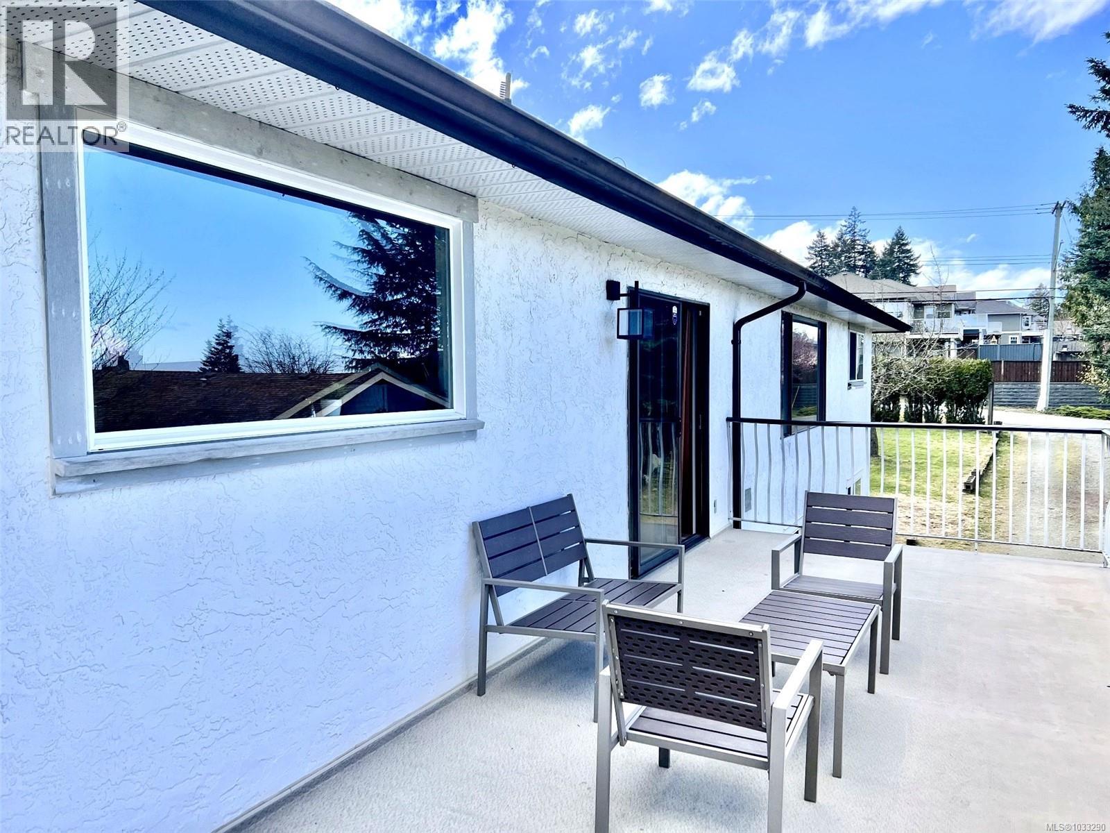5560 Oceanview Terr - 32