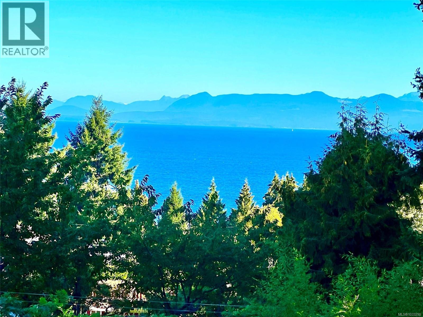 5560 Oceanview Terr - 33