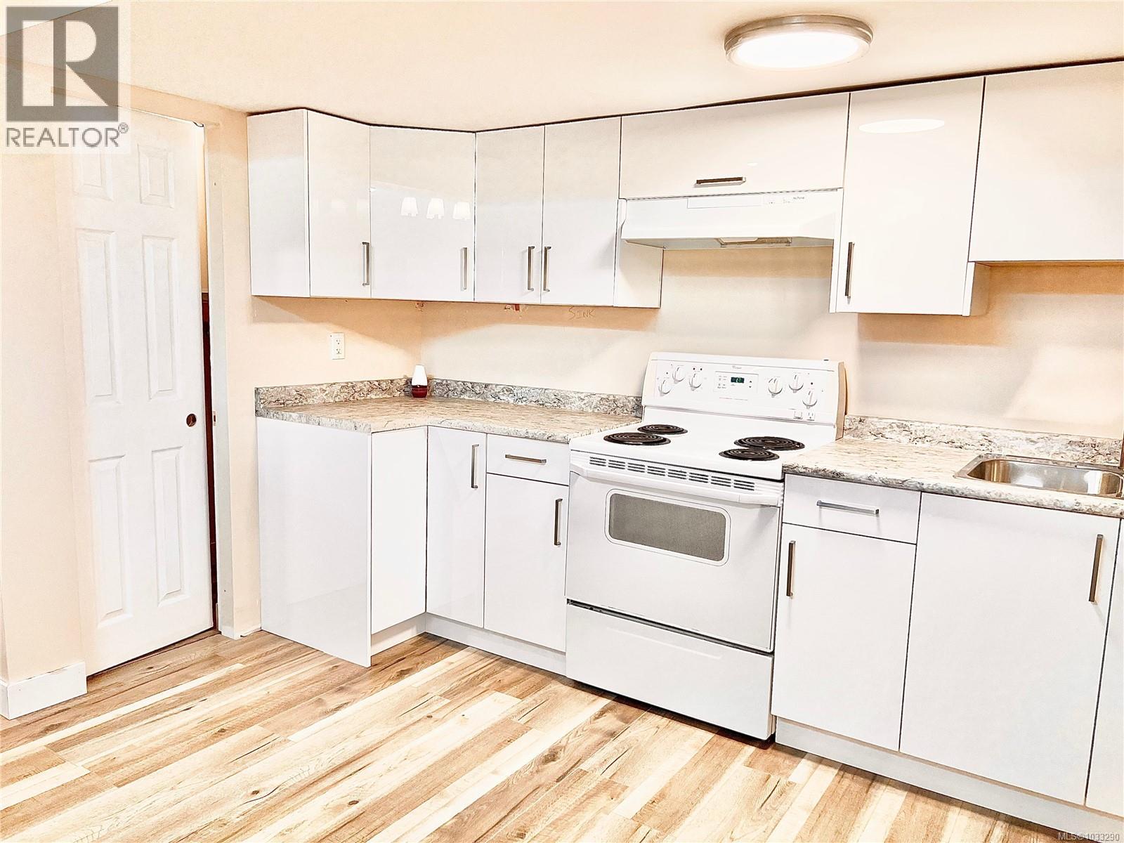 5560 Oceanview Terr - 35