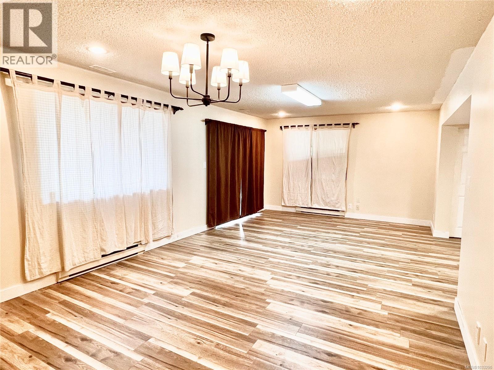 5560 Oceanview Terr - 36