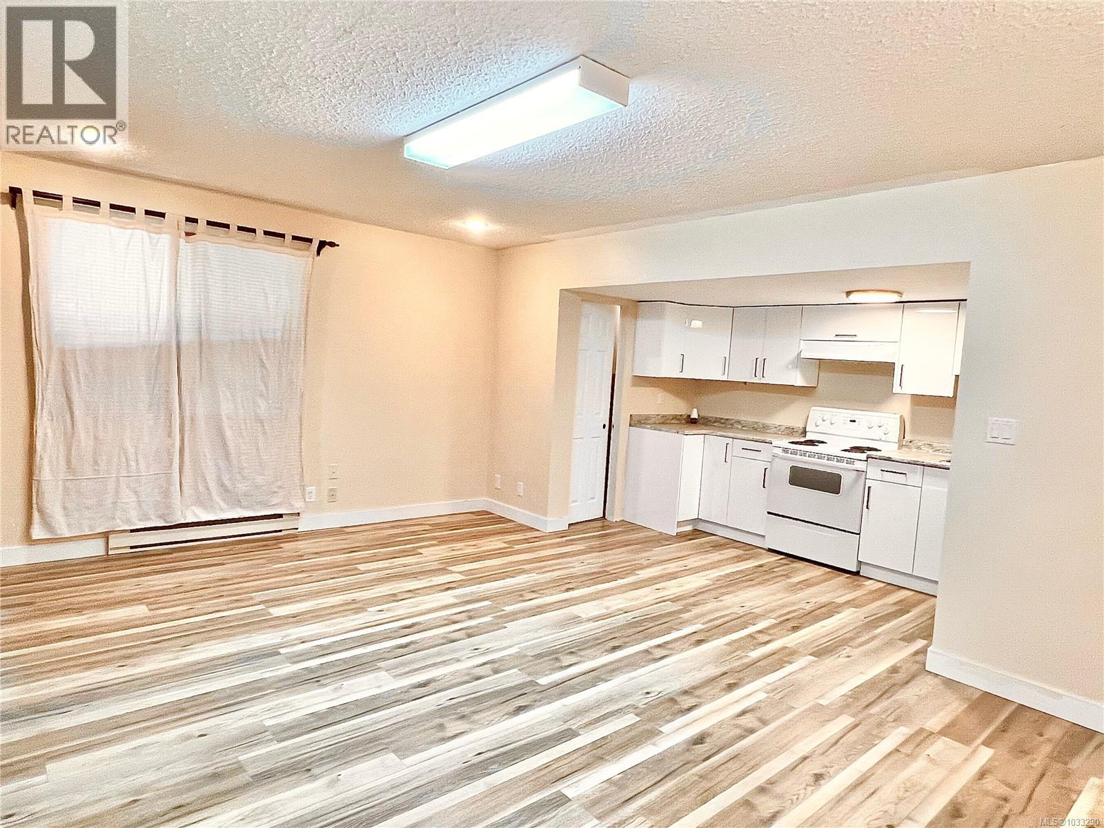 5560 Oceanview Terr - 37