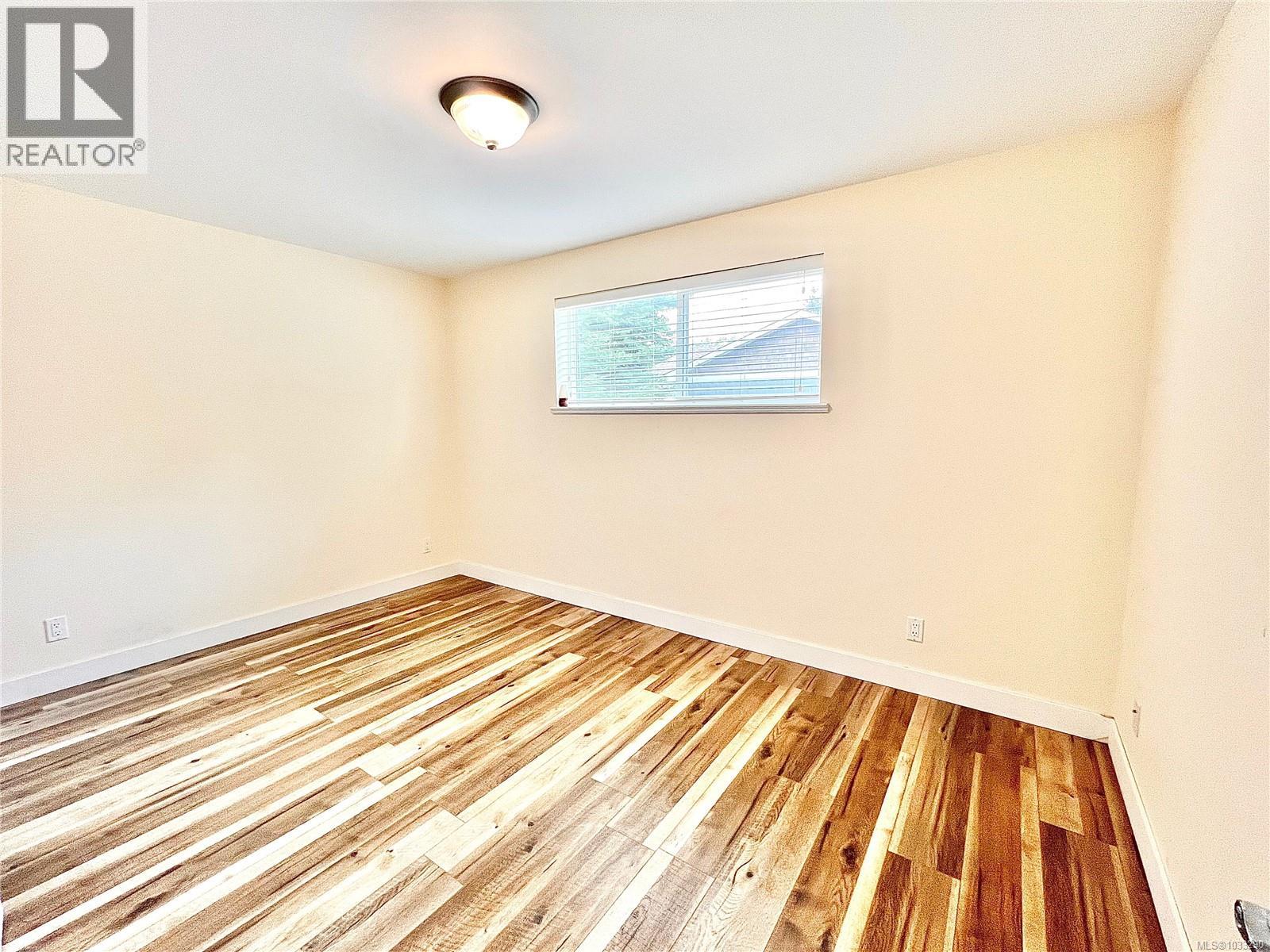 5560 Oceanview Terr - 38