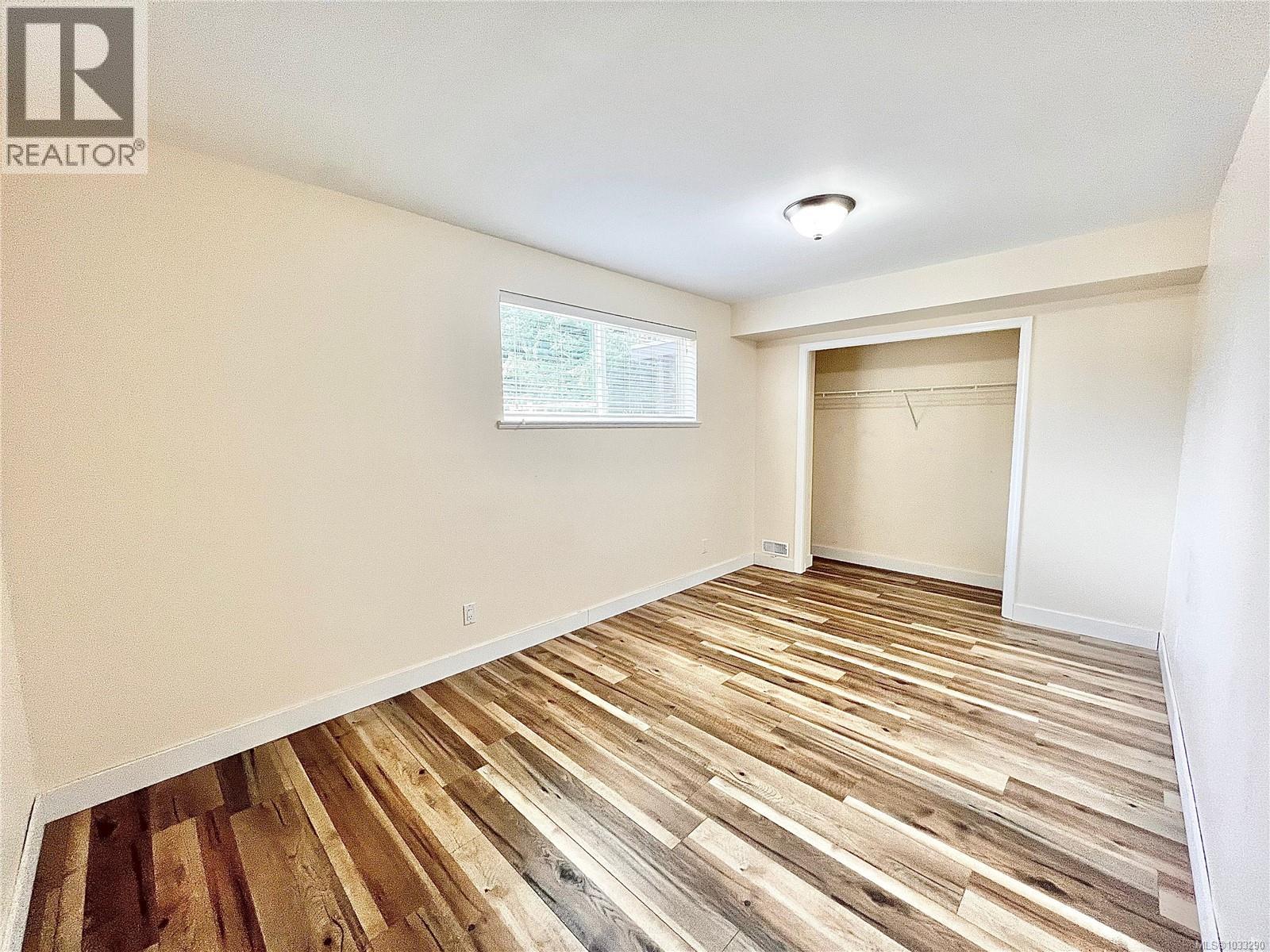 5560 Oceanview Terr - 39