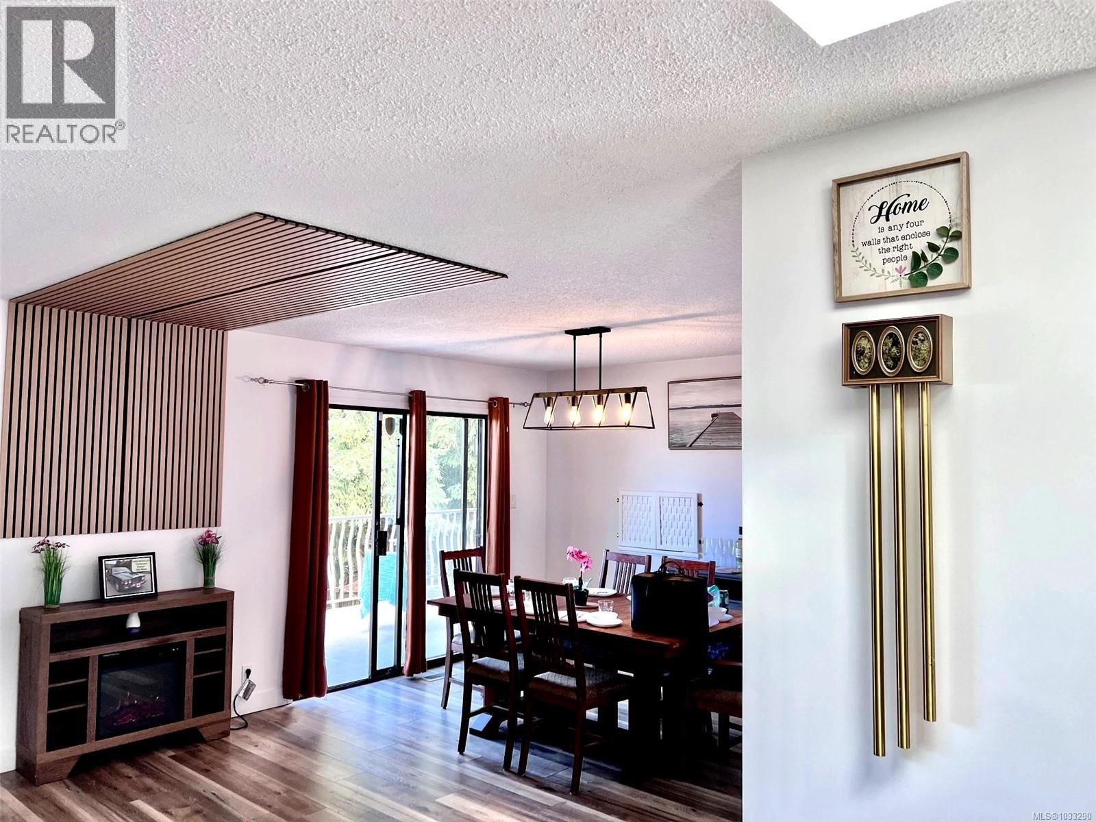 5560 Oceanview Terr - 4