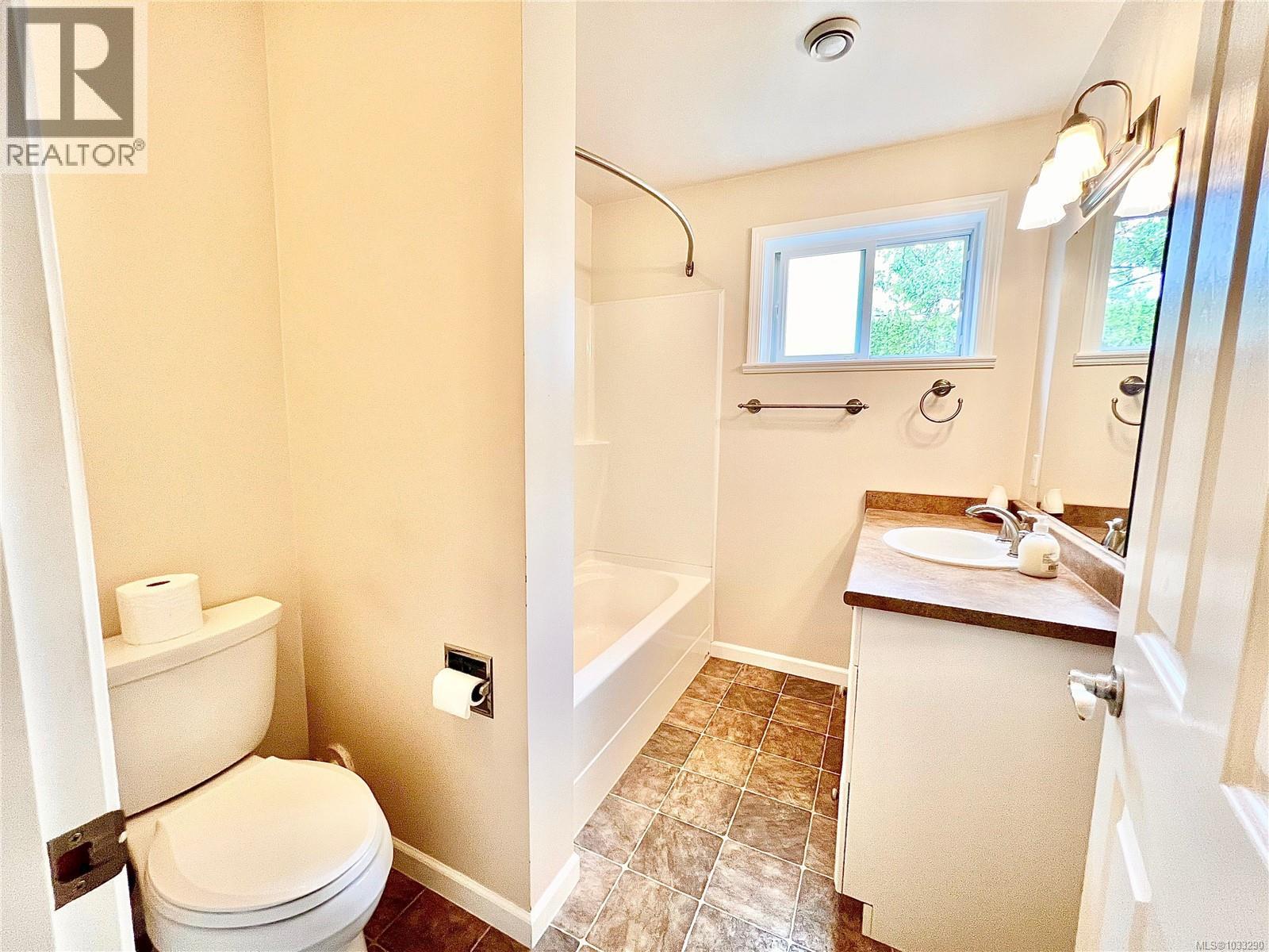 5560 Oceanview Terr - 40