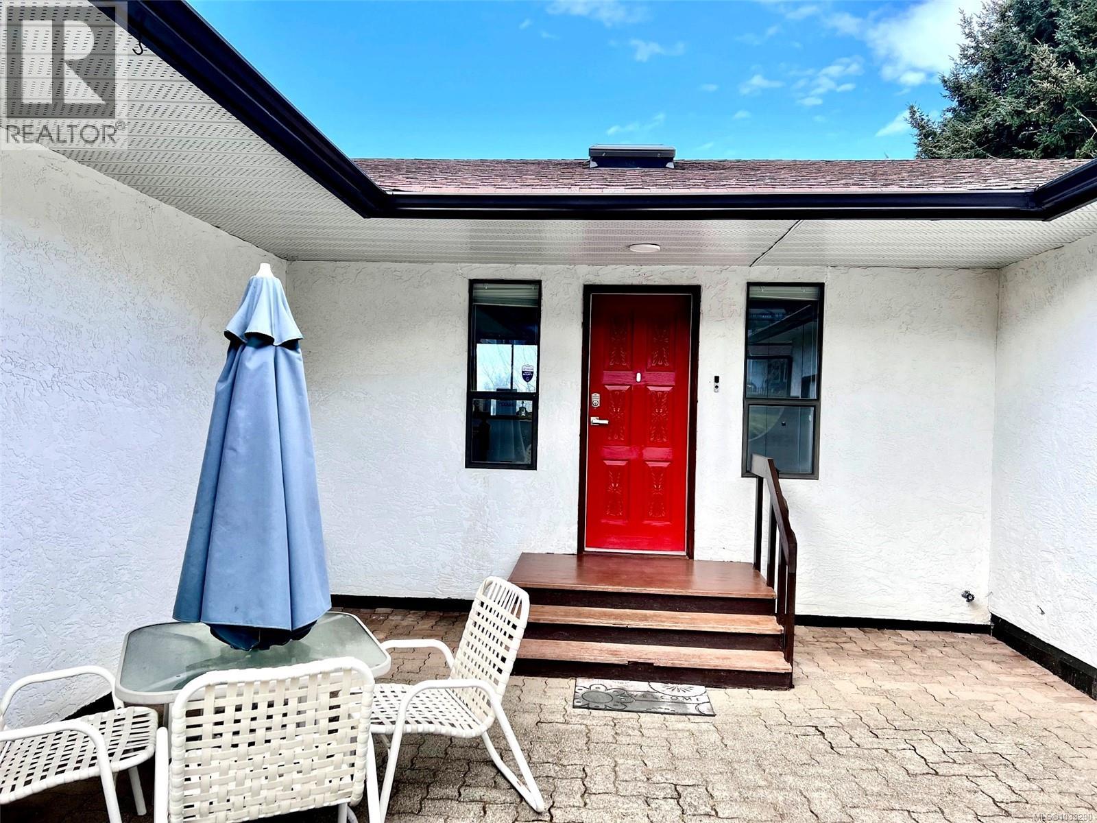 5560 Oceanview Terr - 41