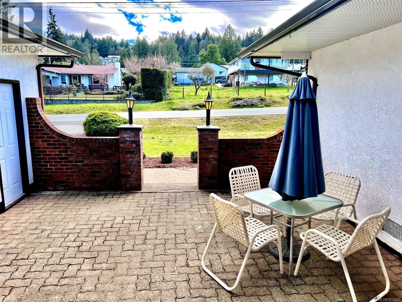 5560 Oceanview Terr - 42