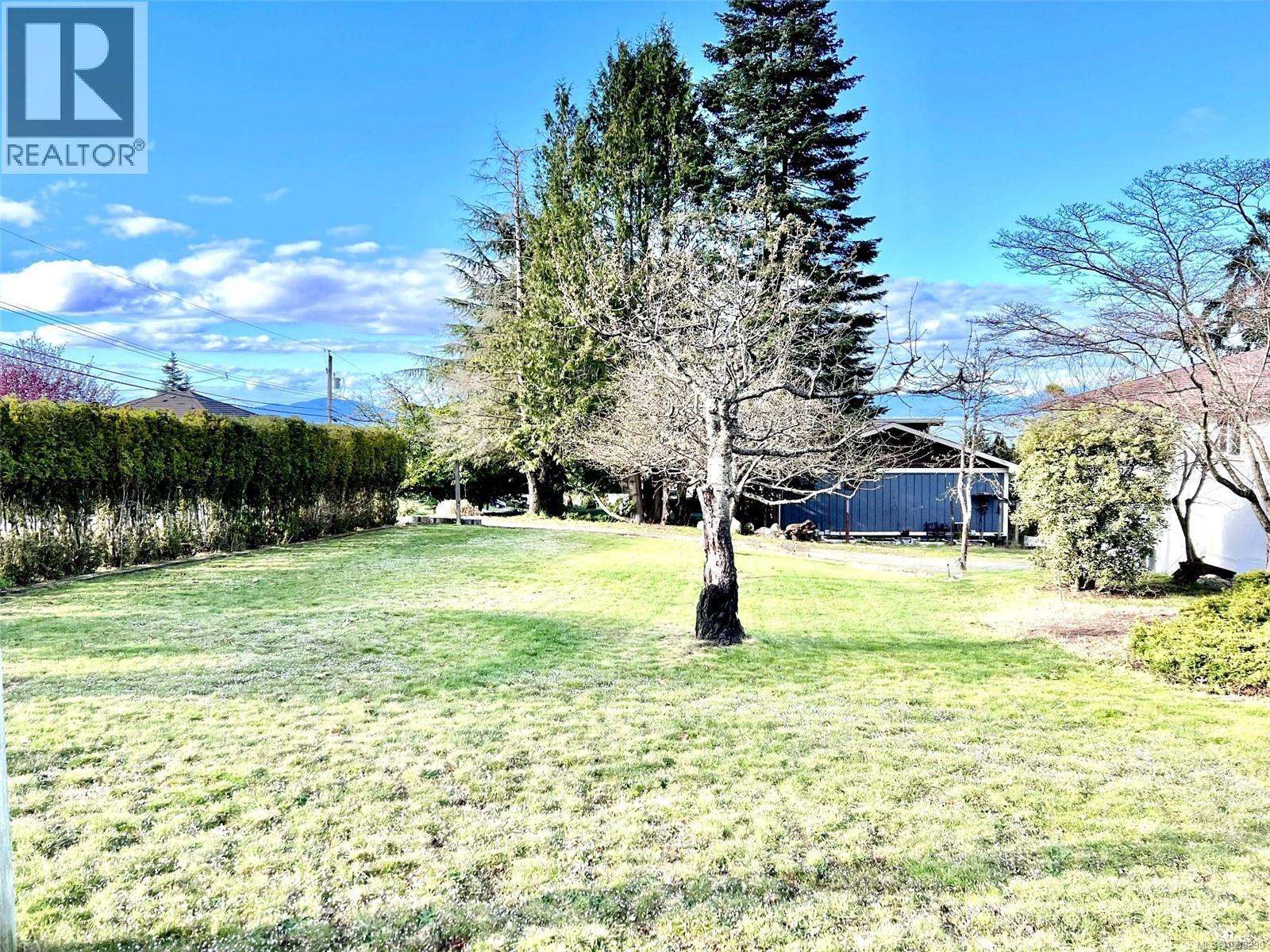 5560 Oceanview Terr - 44