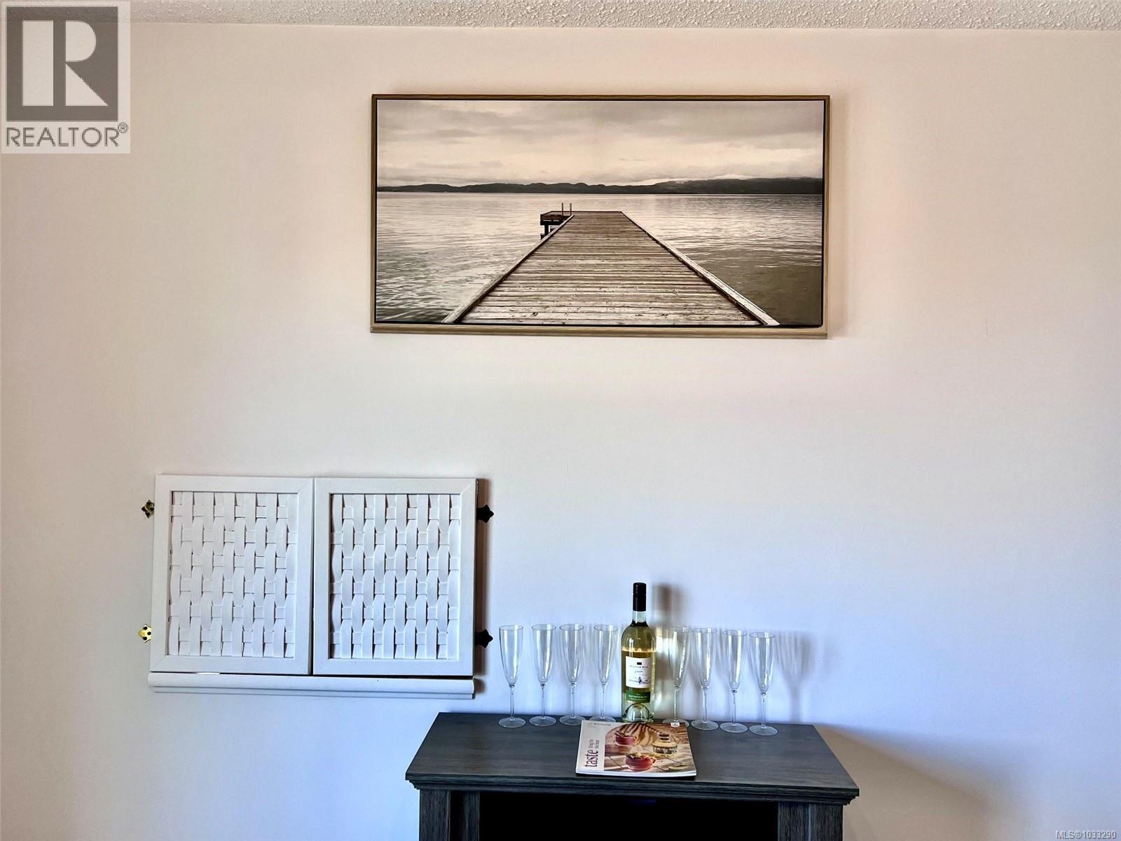 5560 Oceanview Terr - 6