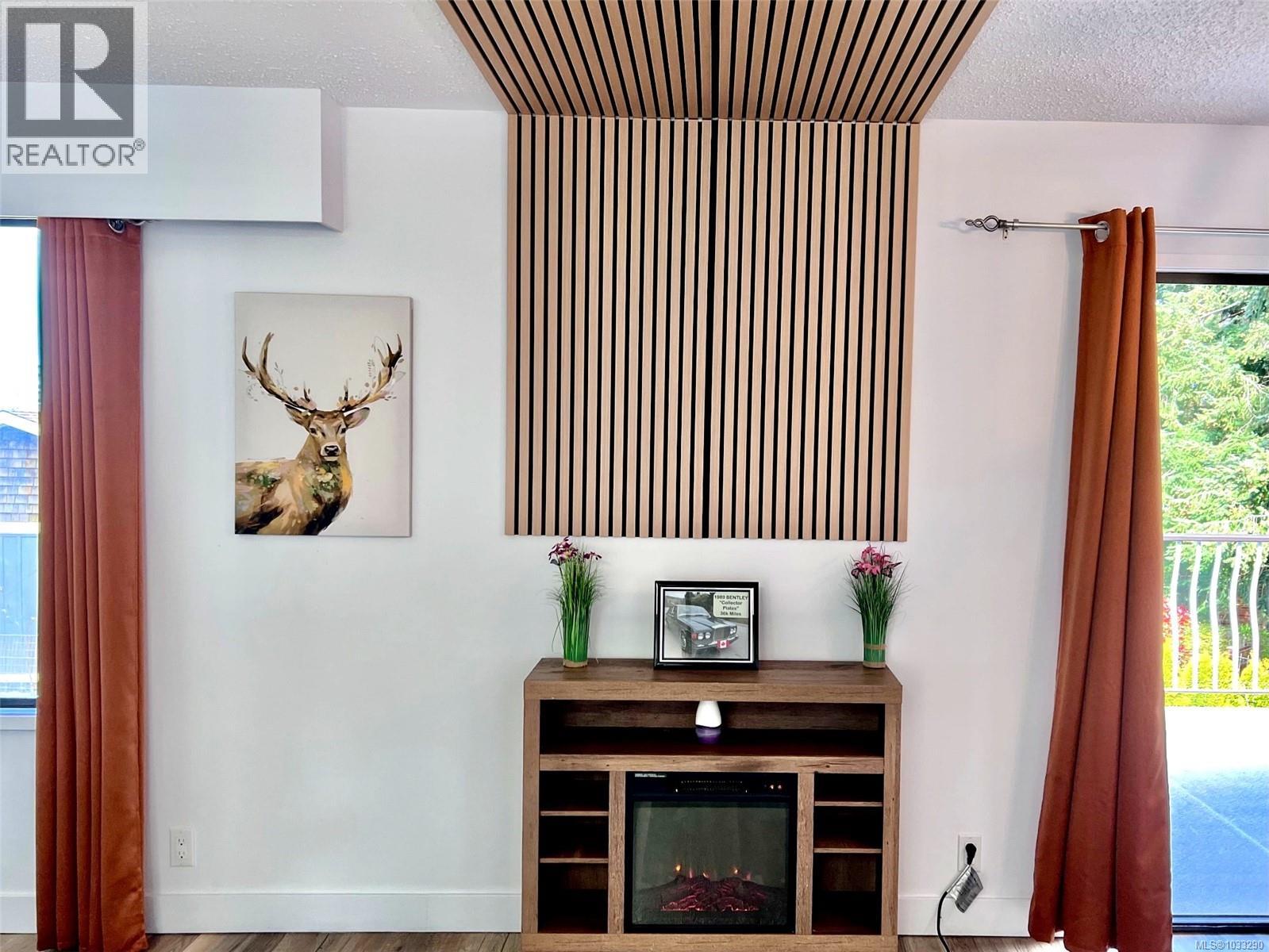 5560 Oceanview Terr - 7