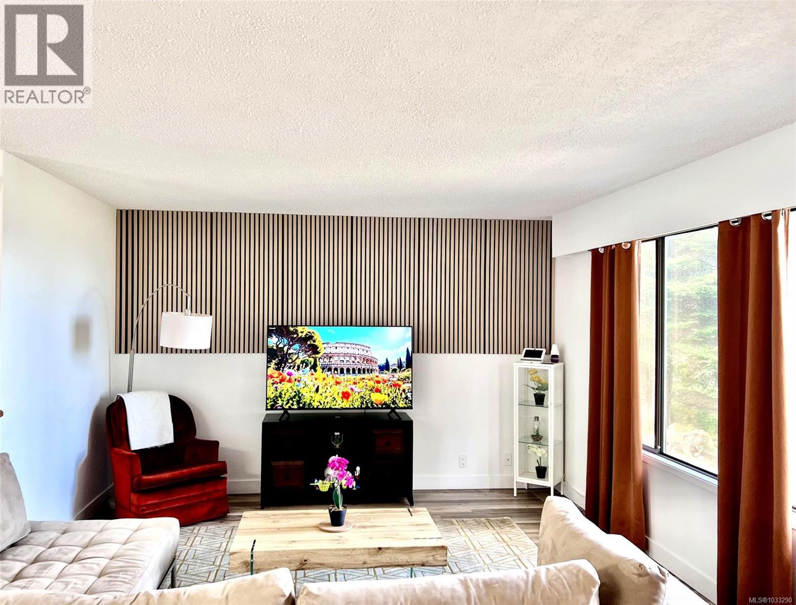 5560 Oceanview Terr - 8