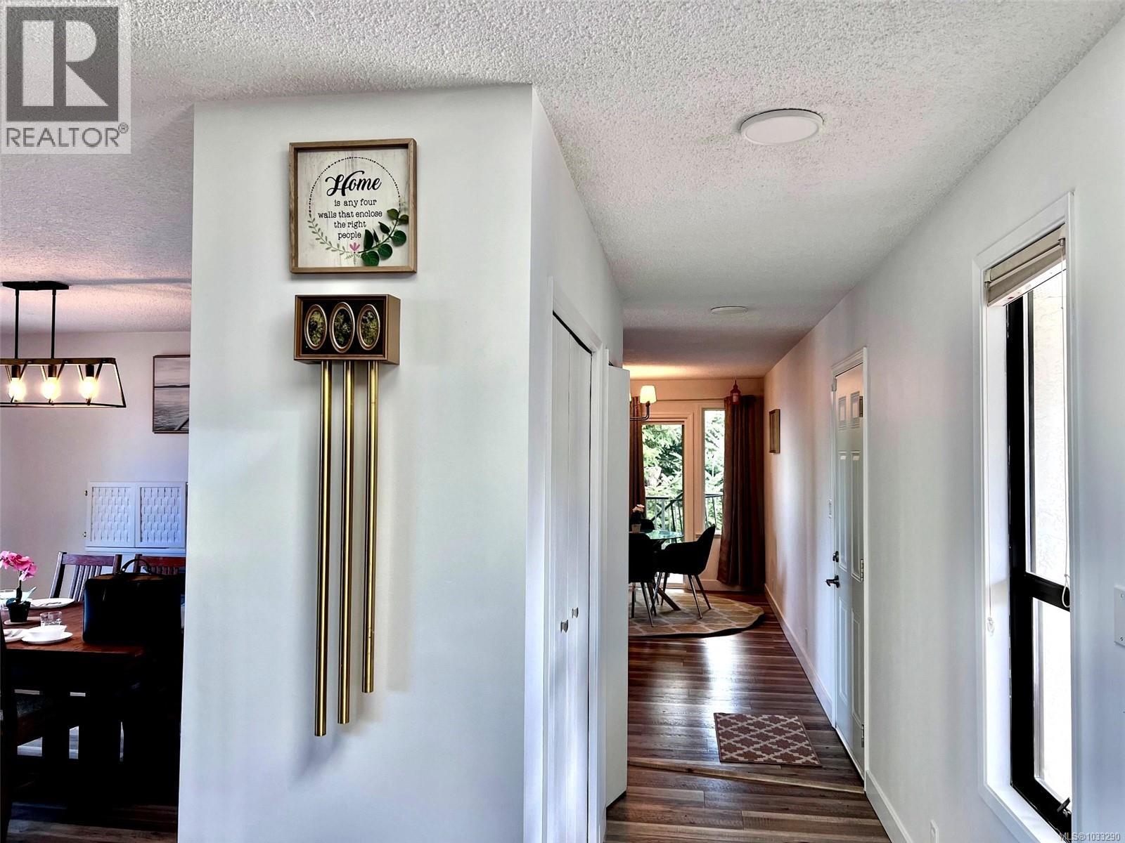 5560 Oceanview Terr - 9