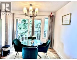 Eating area - 5560 Oceanview Terr, Nanaimo, BC V9V1G6 Photo 14