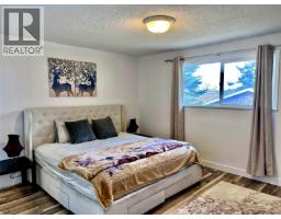 5560 Oceanview Terr, Nanaimo, BC V9V1G6 Photo 17