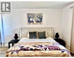 5560 Oceanview Terr, Nanaimo, BC V9V1G6 Photo 18