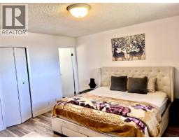 5560 Oceanview Terr, Nanaimo, BC V9V1G6 Photo 19