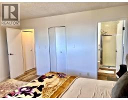 5560 Oceanview Terr, Nanaimo, BC V9V1G6 Photo 20