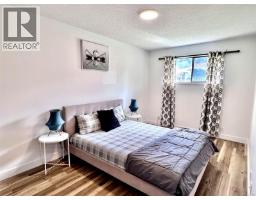 5560 Oceanview Terr, Nanaimo, BC V9V1G6 Photo 22