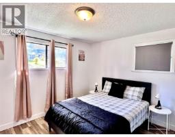 5560 Oceanview Terr, Nanaimo, BC V9V1G6 Photo 24