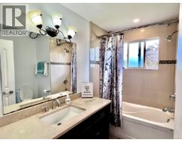 5560 Oceanview Terr, Nanaimo, BC V9V1G6 Photo 25