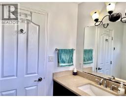 5560 Oceanview Terr, Nanaimo, BC V9V1G6 Photo 26