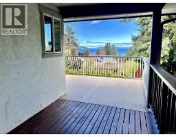 5560 Oceanview Terr, Nanaimo, BC V9V1G6 Photo 28