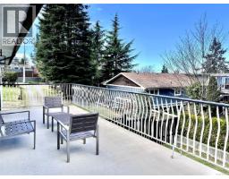 5560 Oceanview Terr, Nanaimo, BC V9V1G6 Photo 29