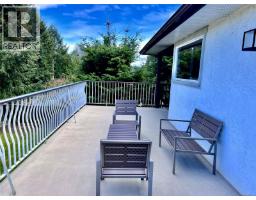 5560 Oceanview Terr, Nanaimo, BC V9V1G6 Photo 30