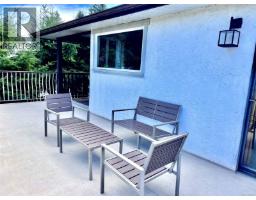 5560 Oceanview Terr, Nanaimo, BC V9V1G6 Photo 31