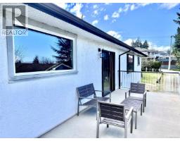 5560 Oceanview Terr, Nanaimo, BC V9V1G6 Photo 32