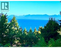 5560 Oceanview Terr, Nanaimo, BC V9V1G6 Photo 33