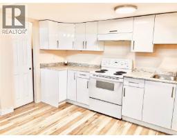 5560 Oceanview Terr, Nanaimo, BC V9V1G6 Photo 35