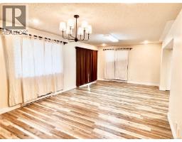 5560 Oceanview Terr, Nanaimo, BC V9V1G6 Photo 36