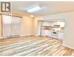 5560 Oceanview Terr, Nanaimo, BC V9V1G6 Photo 37