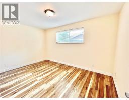 5560 Oceanview Terr, Nanaimo, BC V9V1G6 Photo 38