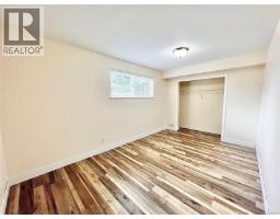 5560 Oceanview Terr, Nanaimo, BC V9V1G6 Photo 39