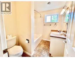 5560 Oceanview Terr, Nanaimo, BC V9V1G6 Photo 40