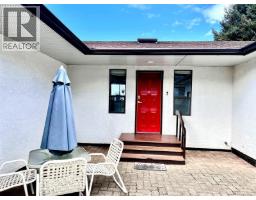 5560 Oceanview Terr, Nanaimo, BC V9V1G6 Photo 41