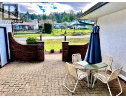 5560 Oceanview Terr, Nanaimo, BC V9V1G6 Photo 42