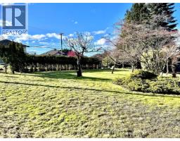5560 Oceanview Terr, Nanaimo, BC V9V1G6 Photo 43
