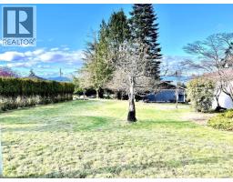 5560 Oceanview Terr, Nanaimo, BC V9V1G6 Photo 44