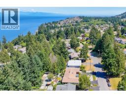 5560 Oceanview Terr, Nanaimo, BC V9V1G6 Photo 45