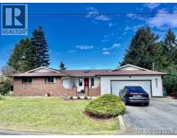 5560 Oceanview Terr, Nanaimo, BC V9V1G6 Photo 46