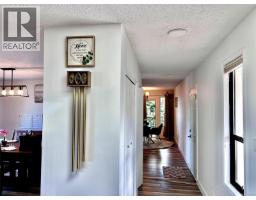 Ensuite - 5560 Oceanview Terr, Nanaimo, BC V9V1G6 Photo 9