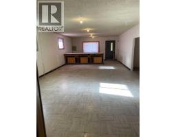 228 Centre Street Ne, Langdon, AB T0J1X2 Photo 6