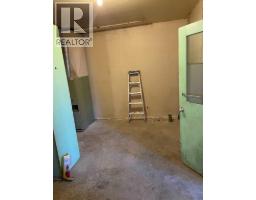 228 Centre Street Ne, Langdon, AB T0J1X2 Photo 10